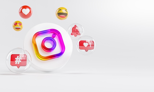 Instagram Etkileşim Nedir?