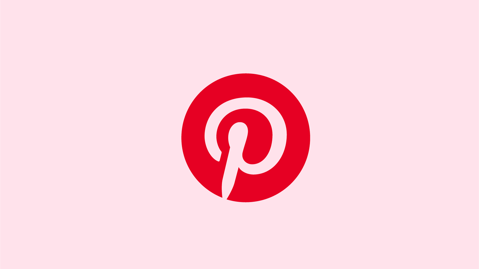 Pinterest Etkileşim Almanın Yolları