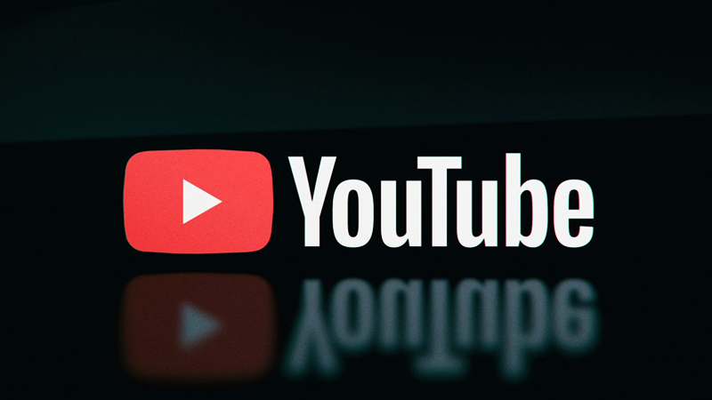 YouTube Reklamları Nasıl Engellenir?