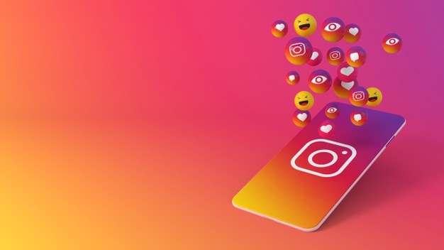 Instagram Önbellek Temizleme Ne İşe Yarar?