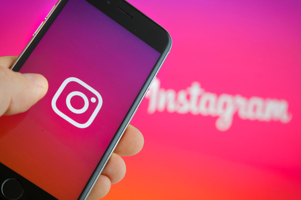 Instagram Kaydedilenler Ne İşe Yarar?