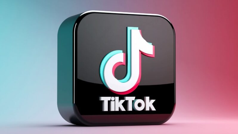 Tiktok’tan Para Kazanmak