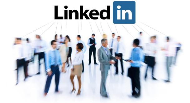 LinkedIn’de Bağlantı Artırmak