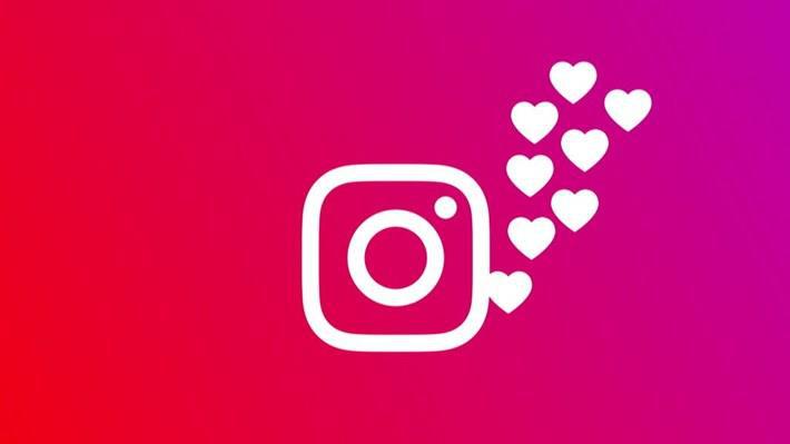 Instagram Beğeni Satın Almak Ne İşe Yarar?