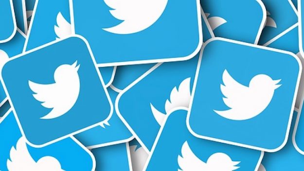 Twitter’da Nasıl Etkileşim Alınır?