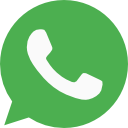 Whatsapp - Channel Post Reactions ᴺᴱᵂ