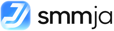 SmmJá