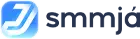 Painel Smm para Comprar Seguidores