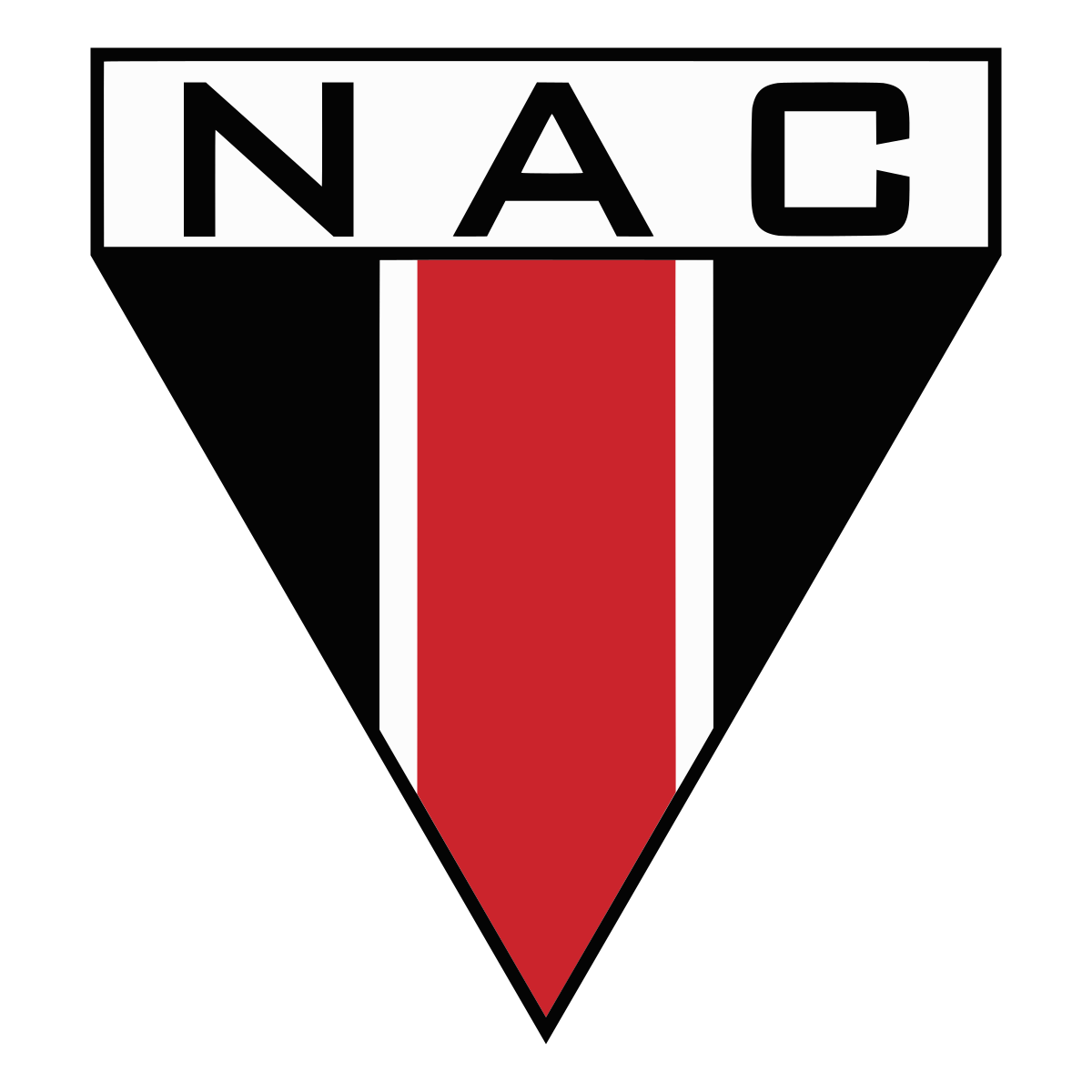 Nacional de Muriaé