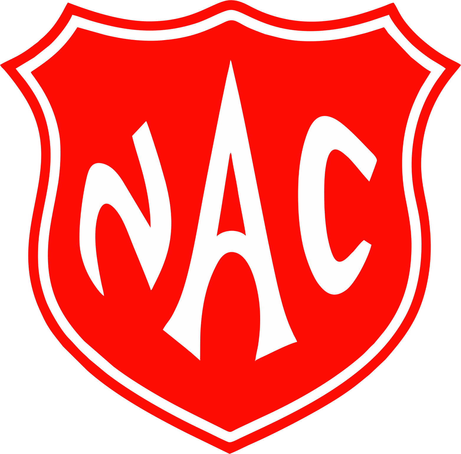 Nacional de VRB