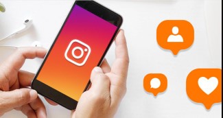 Instagram Takipçi Paneli Şifresiz