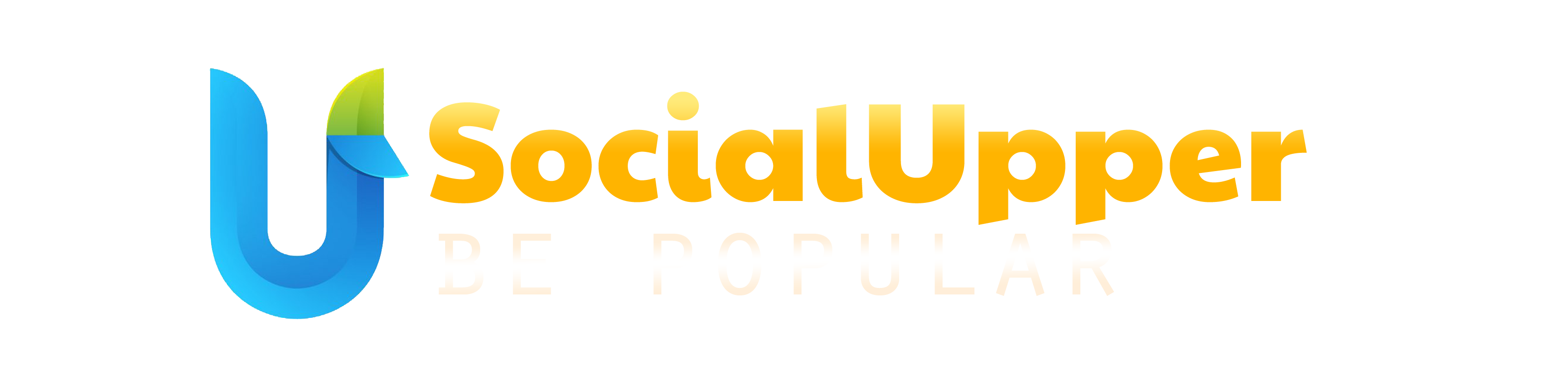 socialupper.com