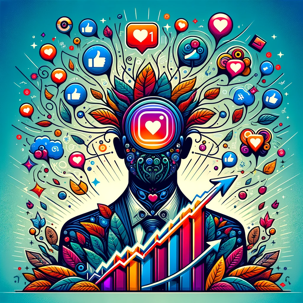 Unlocking Instagram Success: The Strategic Advantages of Purchasing Followers