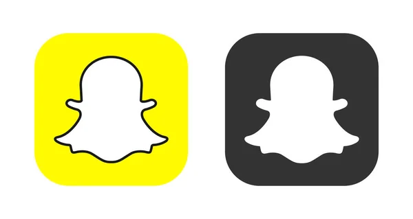 Snapchat Services