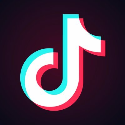 TikTok Followers [ Fast + Refill ]