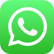 WhatsApp services