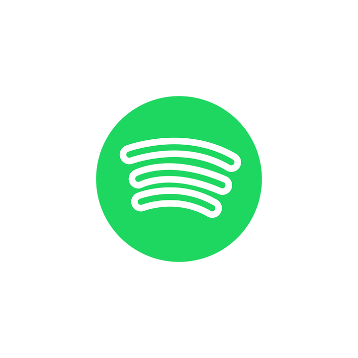 Spotify Service