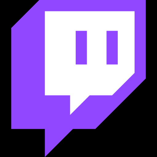 Twitch Services