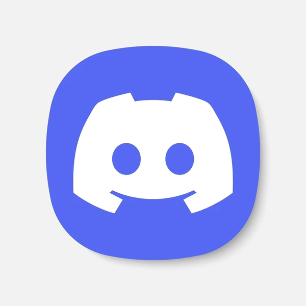 Discord Members Online