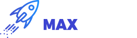 influencermax.net