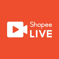 Shopee Live Stream Views