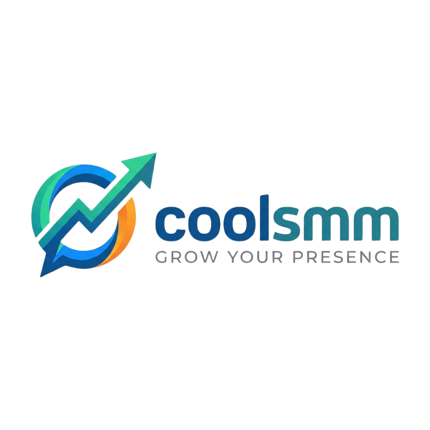 CoolSMM
