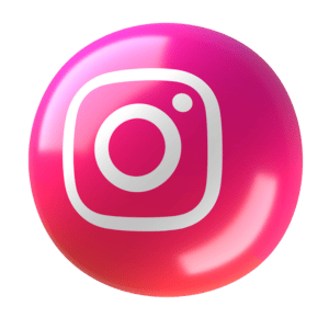 INSTAGRAM - Seguidores Mundiais