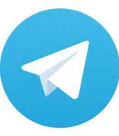 Telegram Members 🟢