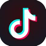 TikTok Likes ❤