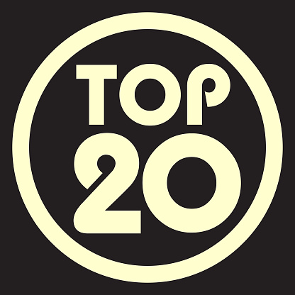 SMM24H POPULAR TOP 20