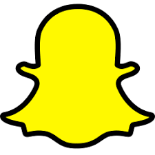 Snapchat 𝗪𝗼𝗿𝗹𝗱𝘄𝗶𝗱𝗲