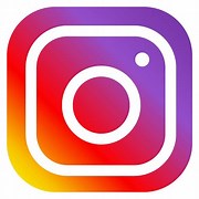 Instagram Reach - Shares