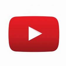 Youtube Video SEO Real Traffic 📈