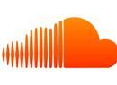 Soundcloud Plays / Repost