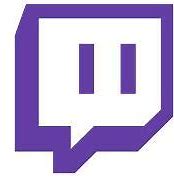 Twitch Live  AUTO ChatBot