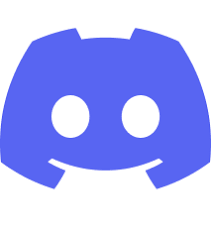 Discord Services