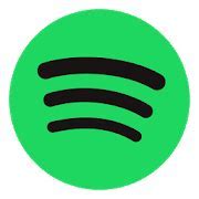 Spotify Premium Plays Packages 🎁