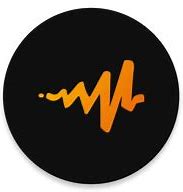 Audiomack Services