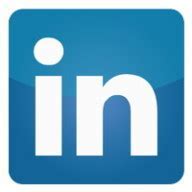 Linkedin Services 🆕