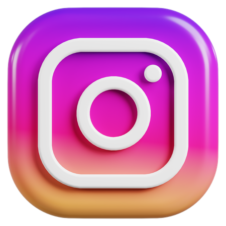 IG Visualizações (Fotos)