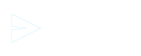 tg-top.com