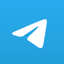 Telegram - สมาชิก [ราคาถูกที่สุด] ᴺᴱᵂ