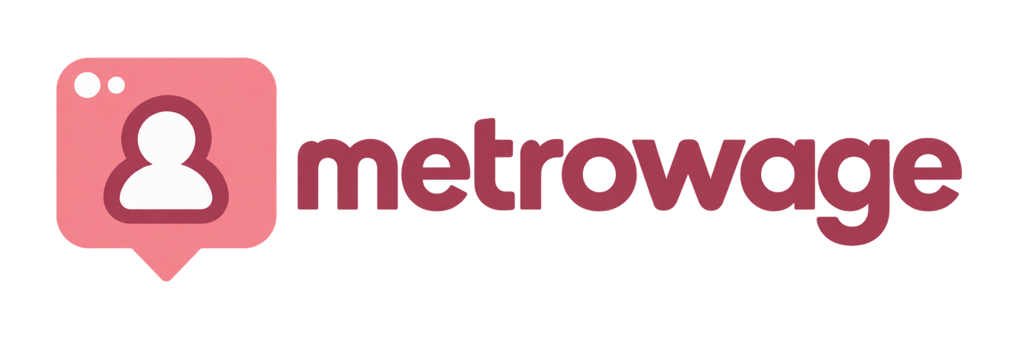 metrowage.com