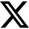 Twitter (X) Services | No Drop
