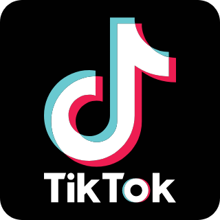 TIKTOK View