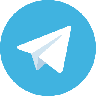 Telegram View + Cảm xúc ( Like/Tim/Dislike.... )