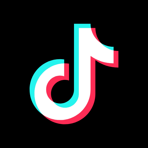 Tiktok Followers [ Cheapest - Stable ✨ ] ᴺᴱᵂ