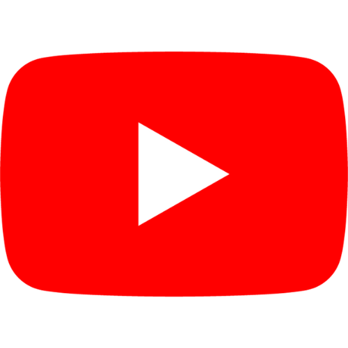 YouTube Subscribers [ Best Working ] ᴺᴱᵂ