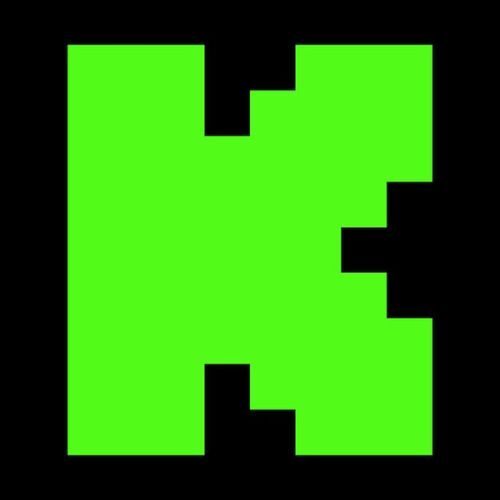 Kick Followers [Updated: 29.08.2025]