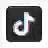 Tiktok → Güncel Servisler  ᴺᴱᵂ Update
